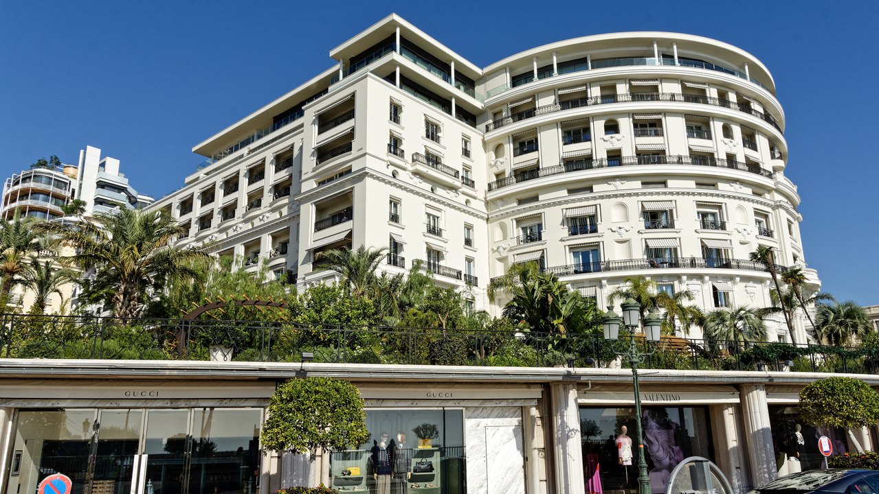 20191027 103209 Monte Carlo•Monaco